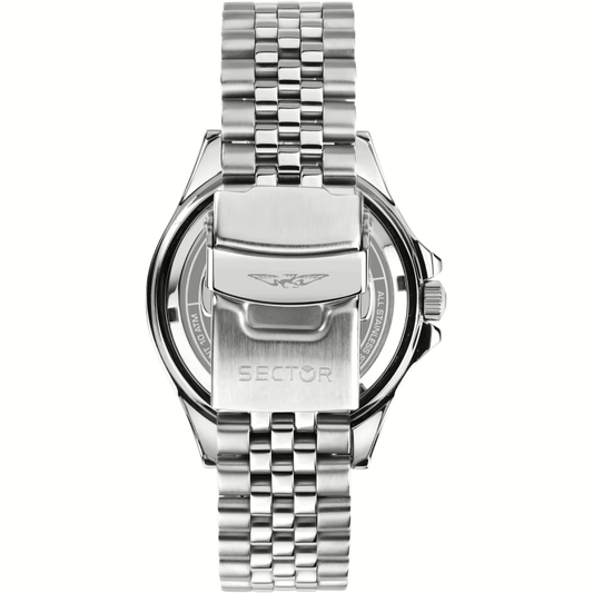 Orologio uomo SECTOR 230 Automatico