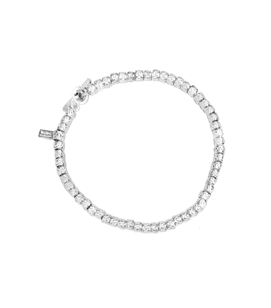 Bracciale Pigne small DODO MARIANI