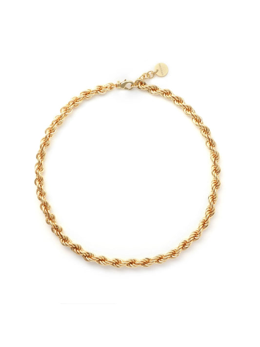 Collana Unoaerre