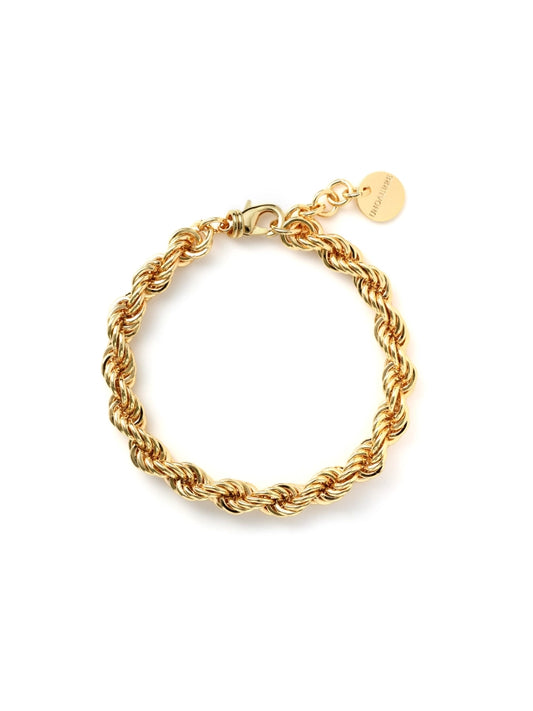 Bracciale Unoaerre