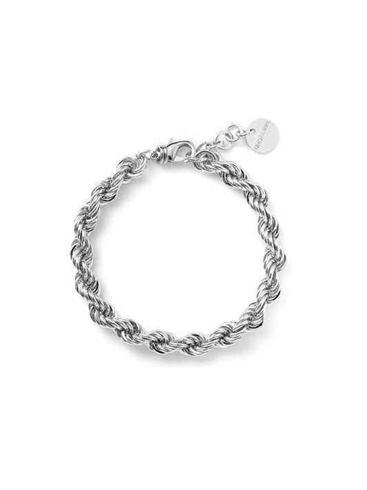 Bracciale Unoaerre