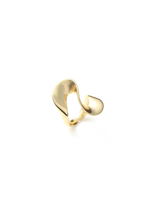 Anello Unoaerre