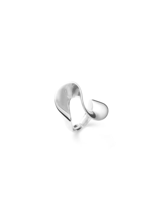 Anello Unoaerre