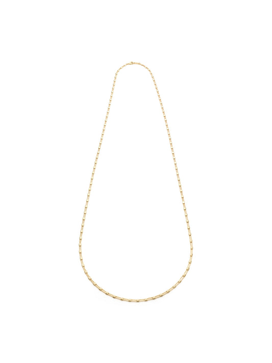 Collana Unoaerre
