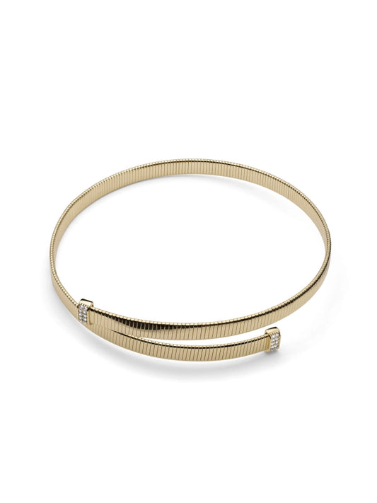 Collana Unoaerre