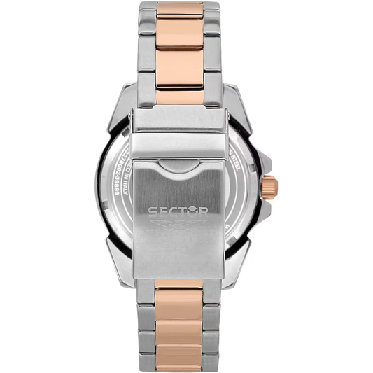 Orologio uomo SECTOR 450