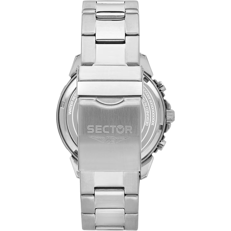 Orologio uomo SECTOR ADV 2500