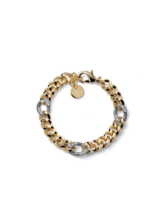 Bracciale Unoaerre