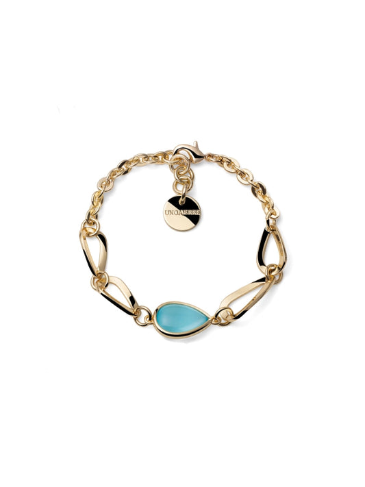 Bracciale Unoaerre