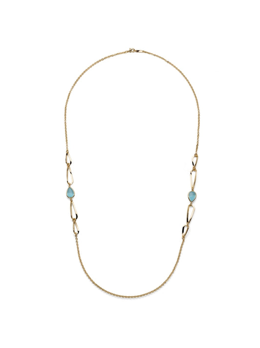 Collana Unoaerre