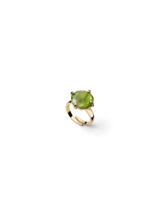 Anello Unoaerre