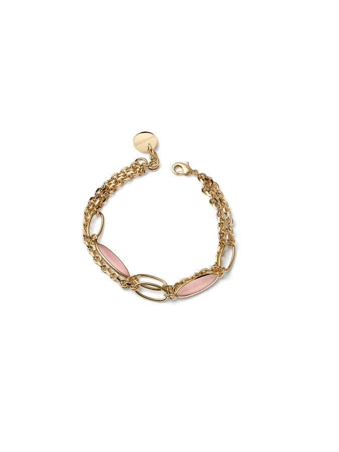 Anello chiodo Unoaerre