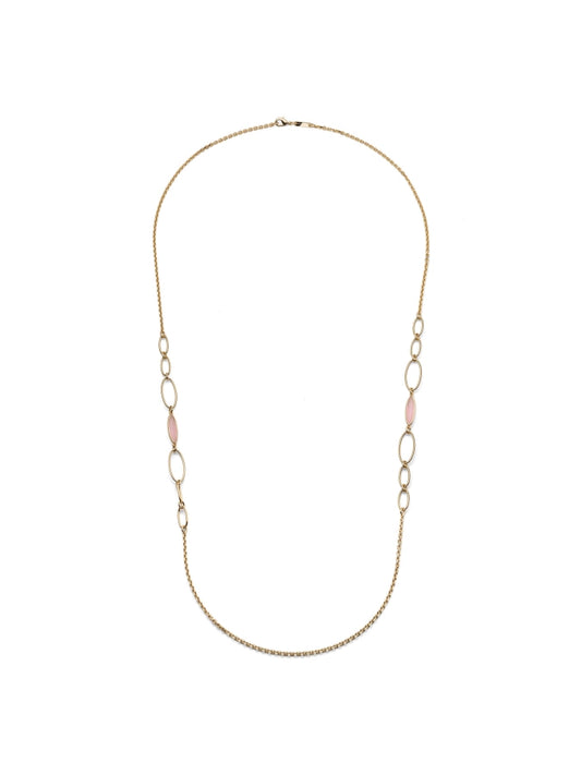 Collana Unoaerre