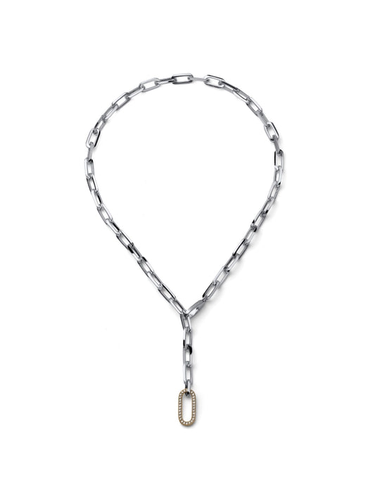 Collana Unoaerre