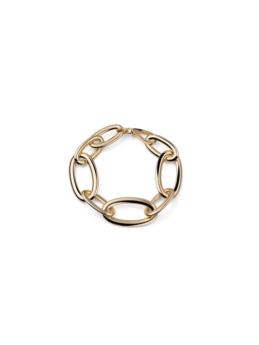 Bracciale Unoaerre