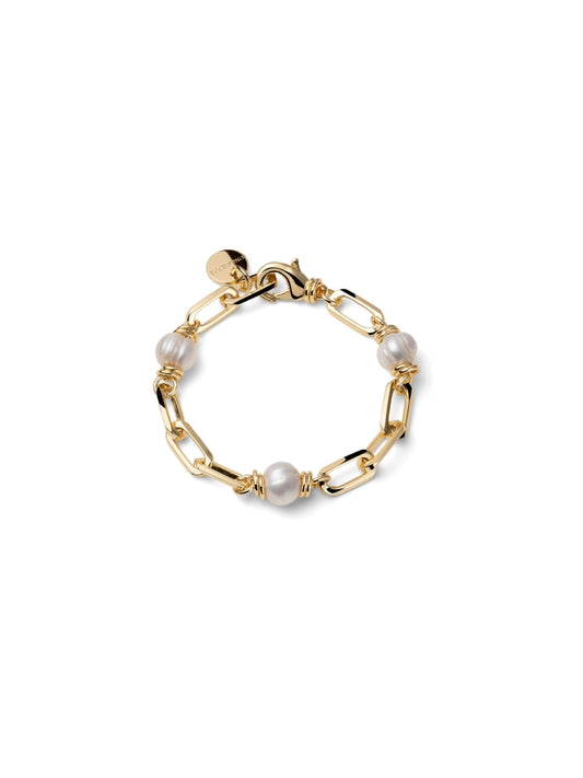Bracciale Unoaerre