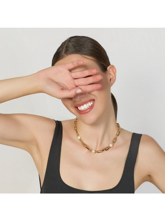 Collana Unoaerre