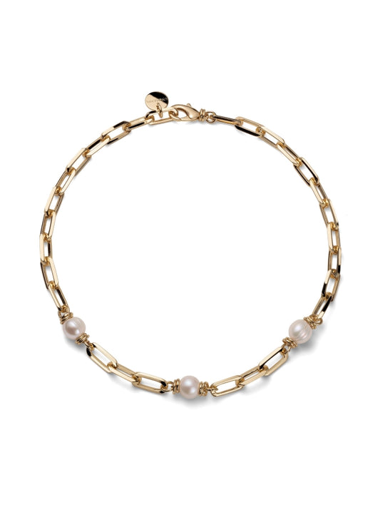 Collana Unoaerre