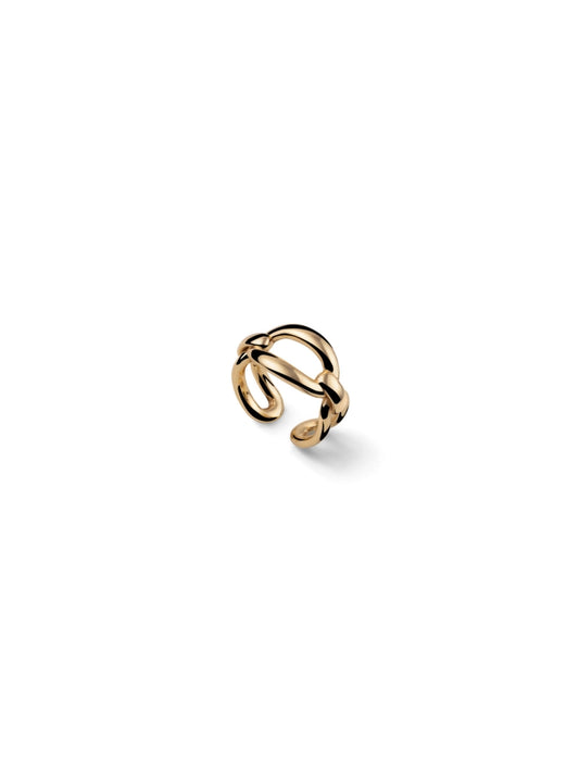 Anello Unoaerre