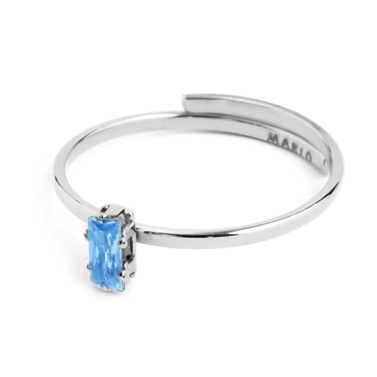 Anello MARLÙ 2AN0046-AM