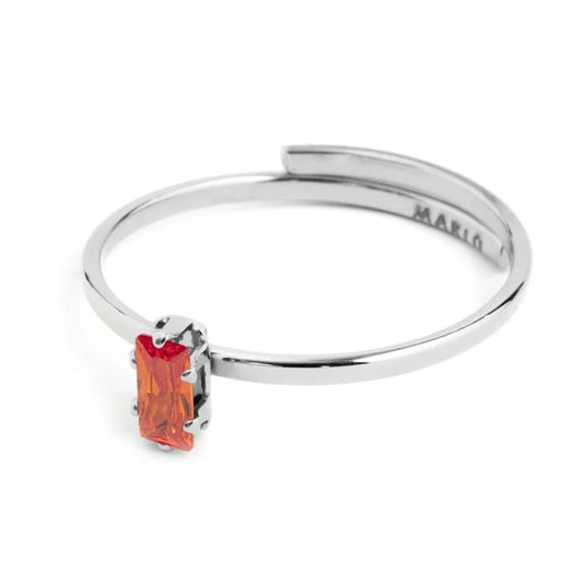 Anello MARLÙ 2AN0046-H