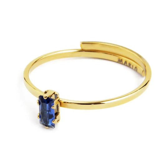 Anello MARLÙ 2AN0046G-B