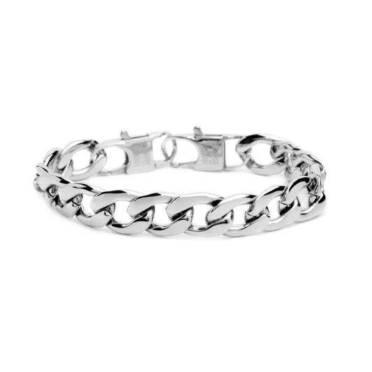 Bracciale MARLÙ 2BR0065