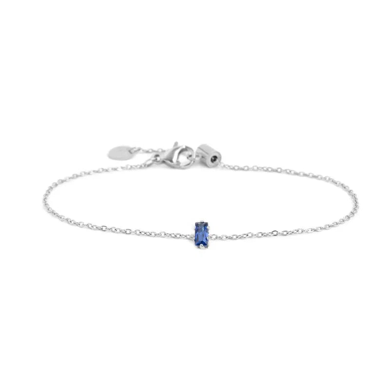 Bracciale MARLÙ 2BR0100-B