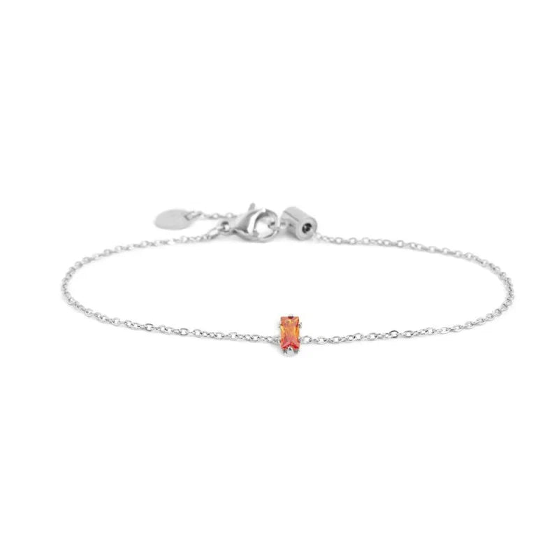 Bracciale MARLÙ 2BR0100-H