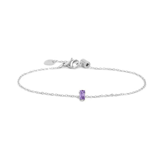 Bracciale MARLÙ 2BR0100-P