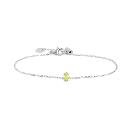 Bracciale MARLÙ 2BR0100-V