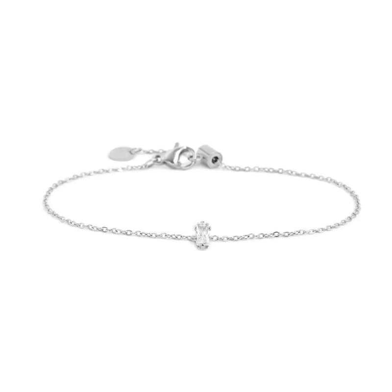 Bracciale MARLÙ 2BR0100-W