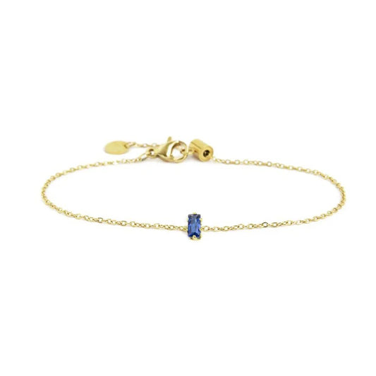 Bracciale MARLÙ 2BR0100G-B