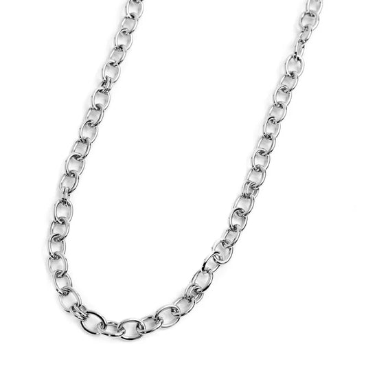 Collana MARLÙ 2CA0036