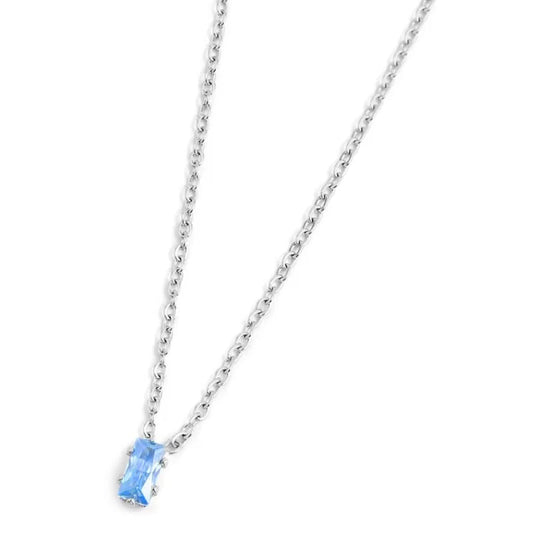 Collana MARLÙ 2CN0048-AM