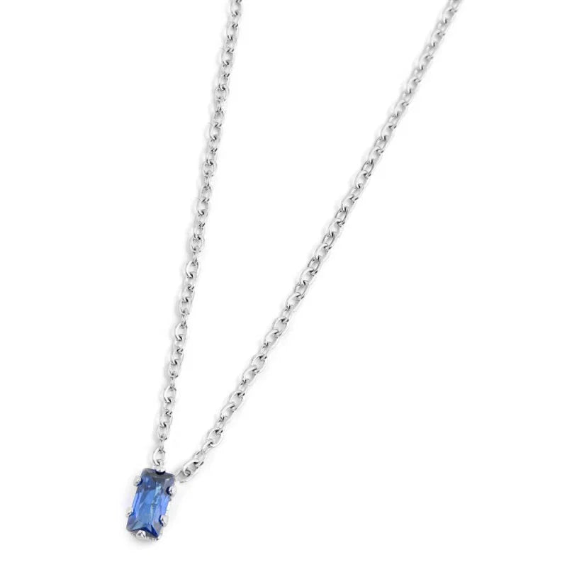 Collana MARLÙ 2CN0048-B