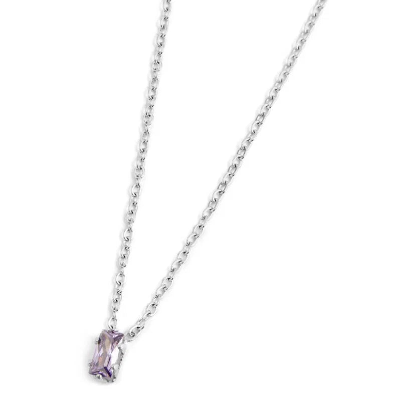 Collana MARLÙ 2CN0048-P