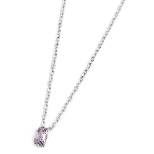 Collana MARLÙ 2CN0048-P
