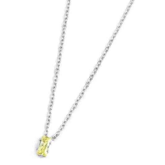 Collana MARLÙ 2CN0048-V