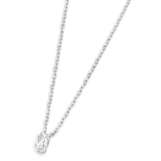 Collana MARLÙ 2CN0048-W