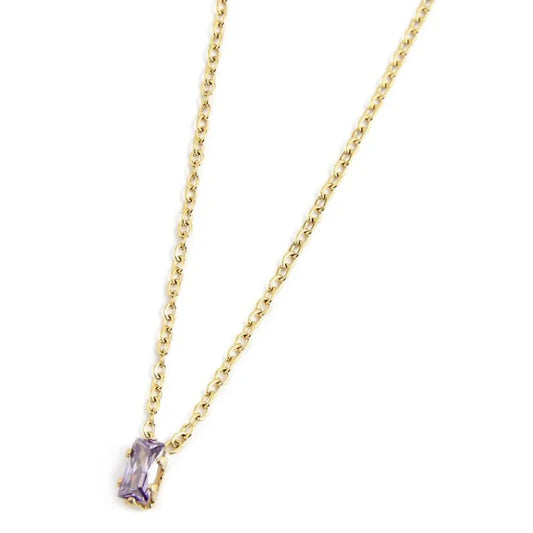 Collana MARLÙ 2CN0048G-P