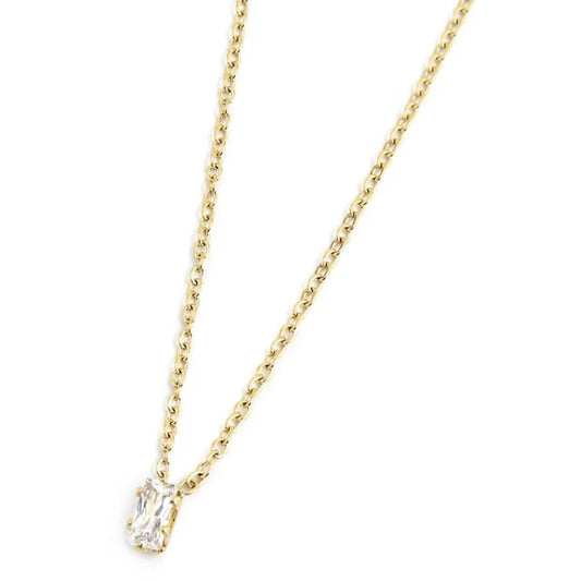 Collana MARLÙ 2CN0048G-W