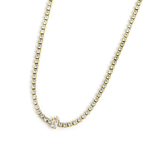 Collana MARLÙ 2CO0076-W