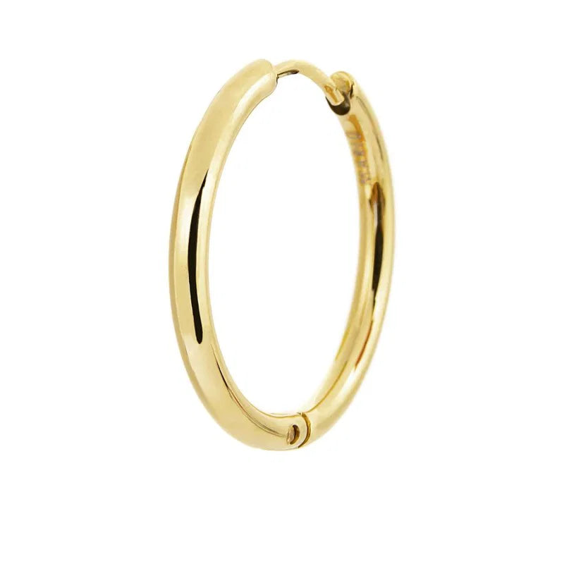 Orecchini MARLÙ 2OR0049G