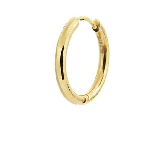 Orecchini MARLÙ 2OR0050G