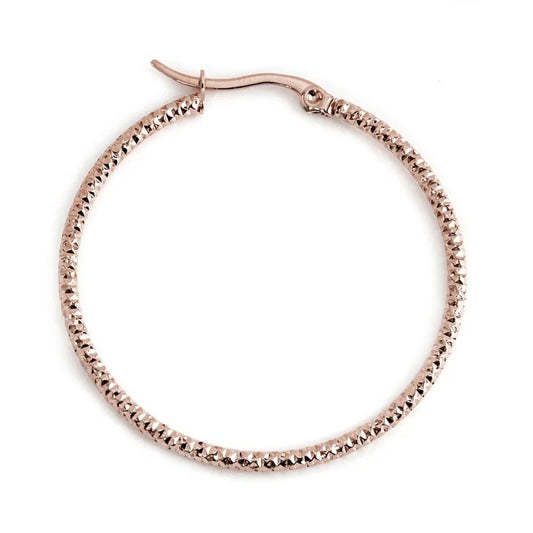 Orecchini MARLÙ 2OR0069R