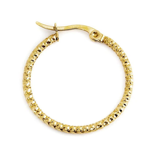 Orecchini MARLÙ 2OR0070G