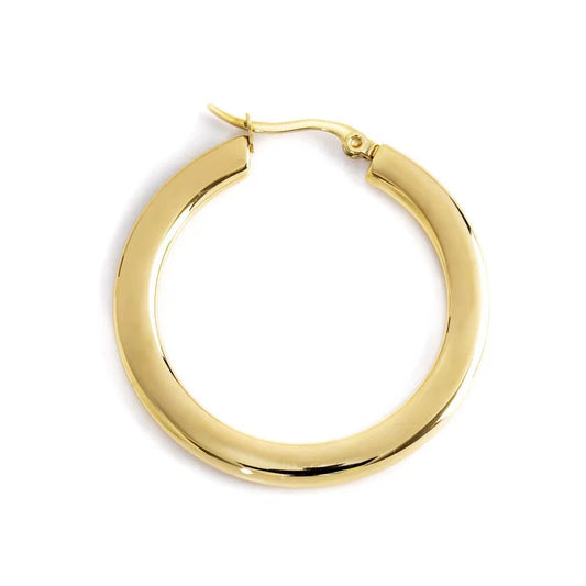 Orecchini MARLÙ 2OR0075G