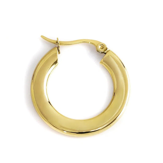 Orecchini MARLÙ 2OR0076G