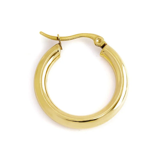 Orecchini MARLÙ 2OR0079G